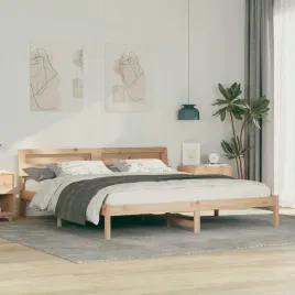 ramka-lozka-brazowy-180-x-200-cm-lite-drewno-sosnowe-lumarko