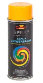 champion-sprayuniwersalny-zolty-ral-1023-400ml-polysk