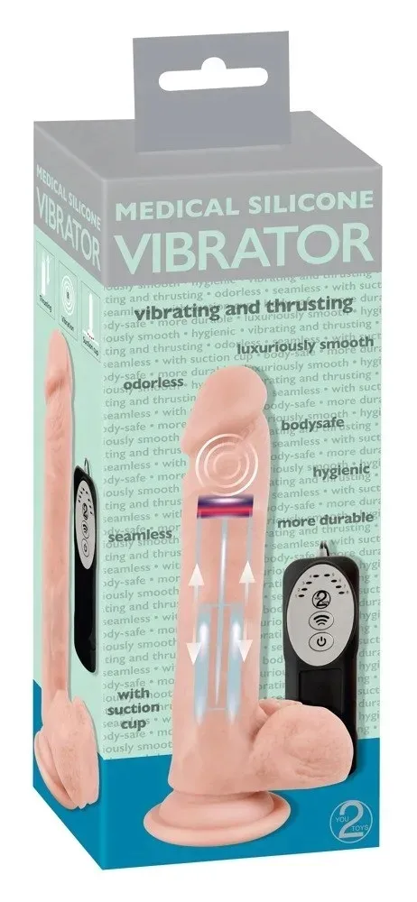 medical-silicone-thrusting-vib