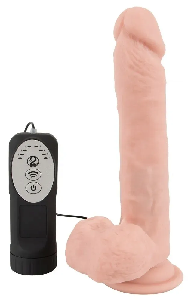 medical-silicone-thrusting-vib