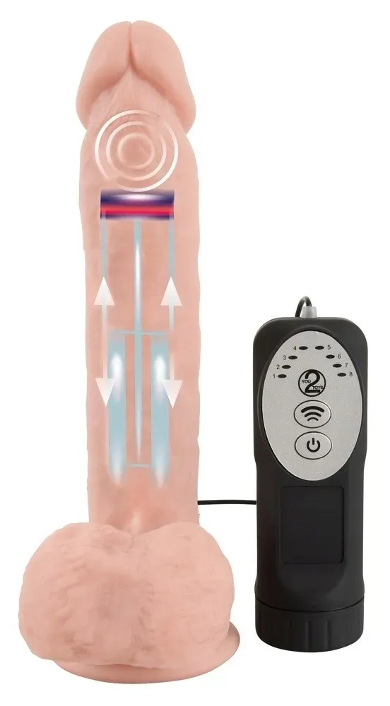 medical-silicone-thrusting-vib