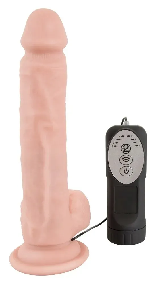 medical-silicone-thrusting-vib