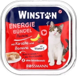 winston-pasztet-karma-mokra-dla-kotow-z-nadzieniem-z-wisni-i-bananem