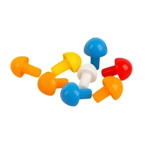 gra-logiczna-lamacz-kodow-26462-minimalna-liczba-graczy-2