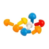 gra-logiczna-lamacz-kodow-26462-minimalna-liczba-graczy-2