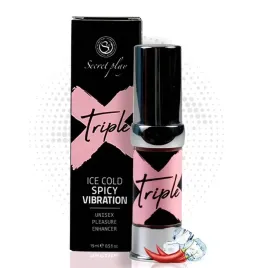 triple-x-3-in-1-unisex-pleasure-enhancer-gel-15-ml
