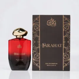 bellavita-luxury-farahat-edp-100ml-woda-perfumowana-unisex