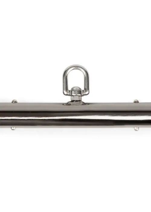 kajdanki-expander-spreader-bar-and-cuffs-set