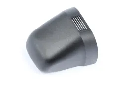 oslona-nakladka-lusterka-volkswagen-audi-seat-skoda-3g0858548