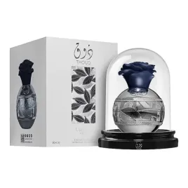 lattafa-thouq-80-ml-edp-woda-perfumowana-unisex