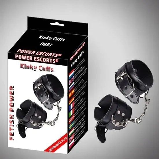 kinky-cuffs-black-adjustable-cuffs