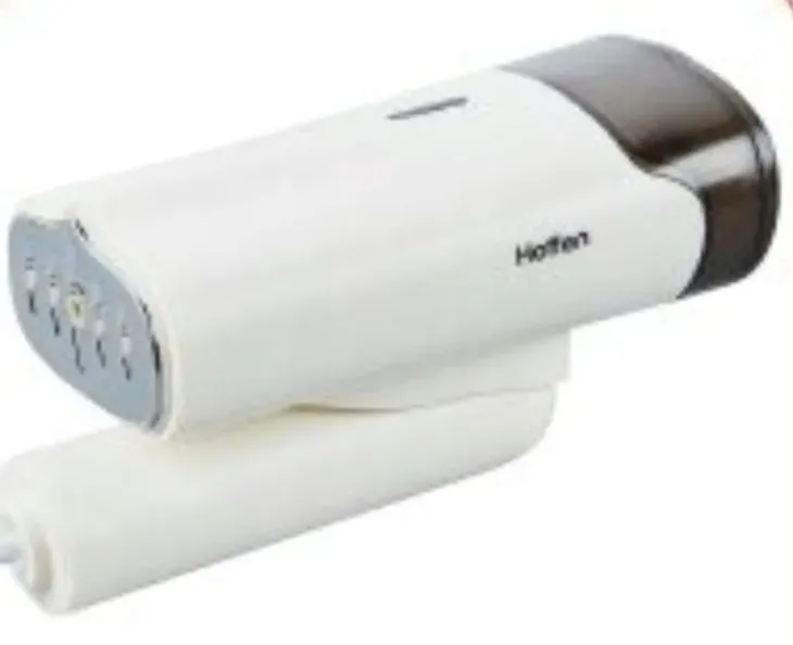 hoffen-parownica-do-ubran-1200w-biala-moc-1200-w