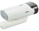 hoffen-parownica-do-ubran-1200w-biala-moc-1200-w