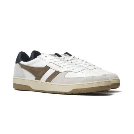buty-sportowe-gola-hawk-trainer-meskie-cmb336hn-41