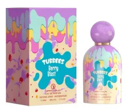 grandeur-tubbees-berry-blast-50-ml-woda-perfumowana-dla-dzieci