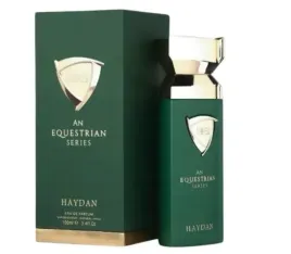french-avenue-an-equestrian-series-haydan-edp-100ml-woda-perfumowana-meska