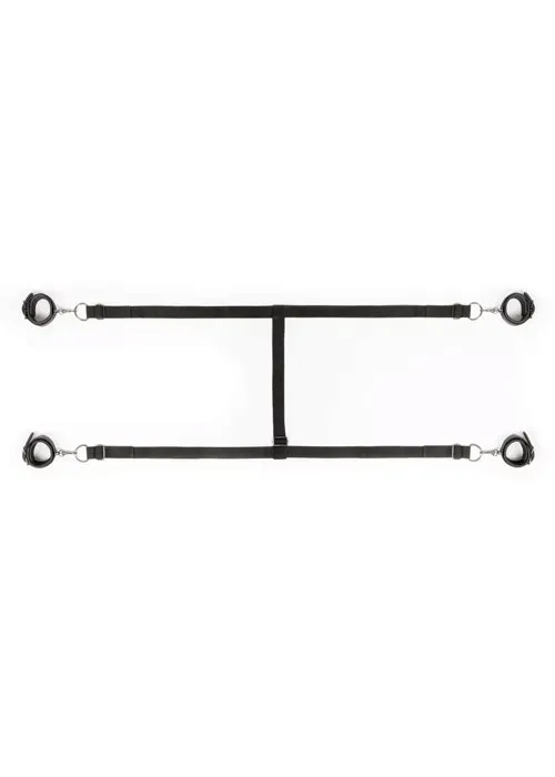 wiazania-under-mattress-restraint-set