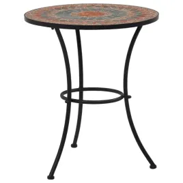 vidaxl-mozaikowy-stolik-bistro-pomaranczowo-szary-60-cm-ceramiczny