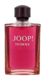 joop-homme-200-ml-woda-toaletowa-meska