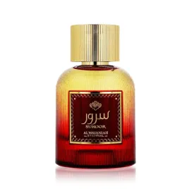 al-wataniah-eternal-suroor-100-ml-edp-woda-perfumowana-damska