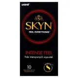 unimil-skyn-box-10-intense-feel-stan-nowy
