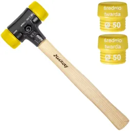 wiha-mlotek-mieki-obuch-50mm-safety-srednio-twardy