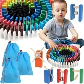 domino-drewniane-1080-el