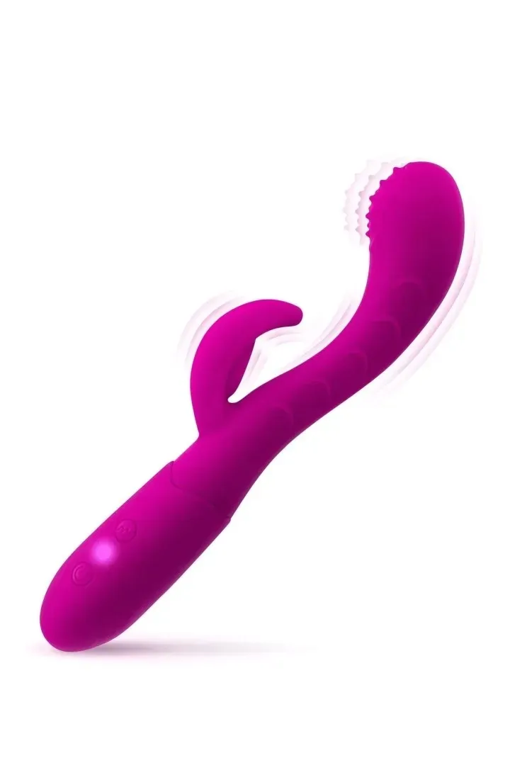 rabbit-yoba-bess-vibrator-rabbit-usb