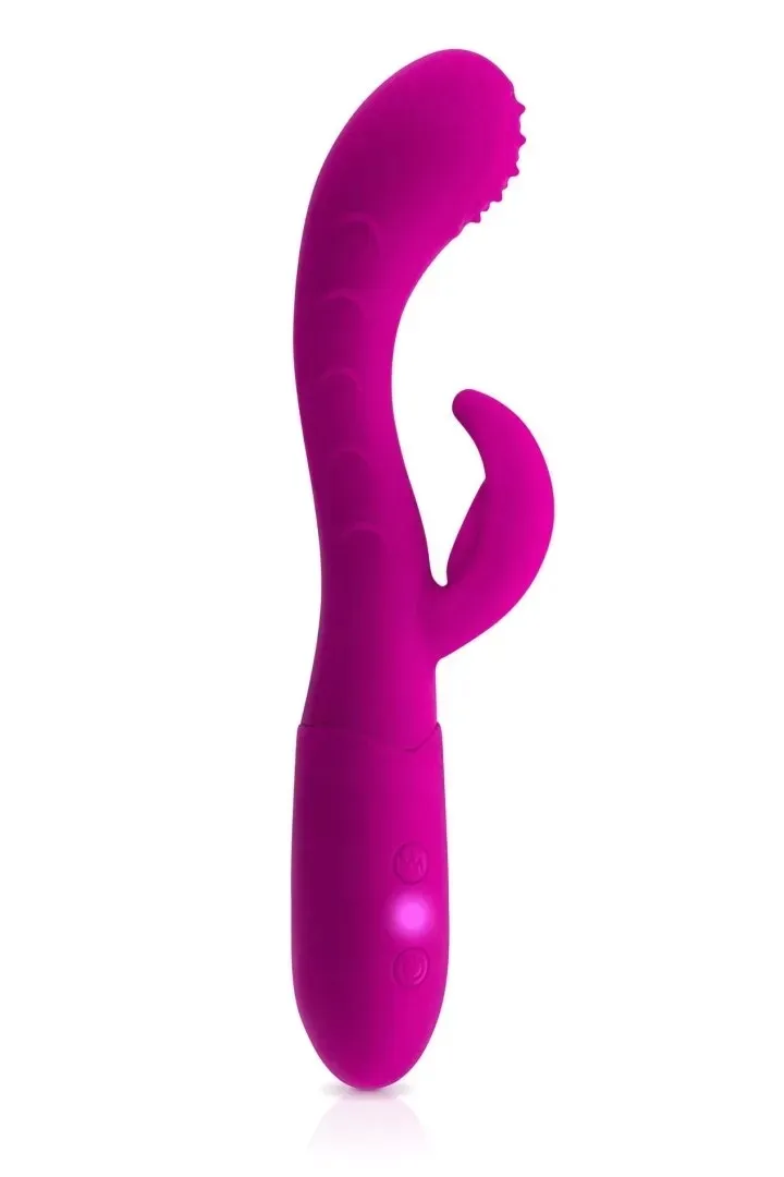 rabbit-yoba-bess-vibrator-rabbit-usb