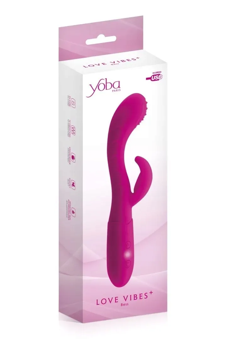 rabbit-yoba-bess-vibrator-rabbit-usb