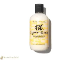 bumble-and-bumble-super-rich-conditioner-250ml