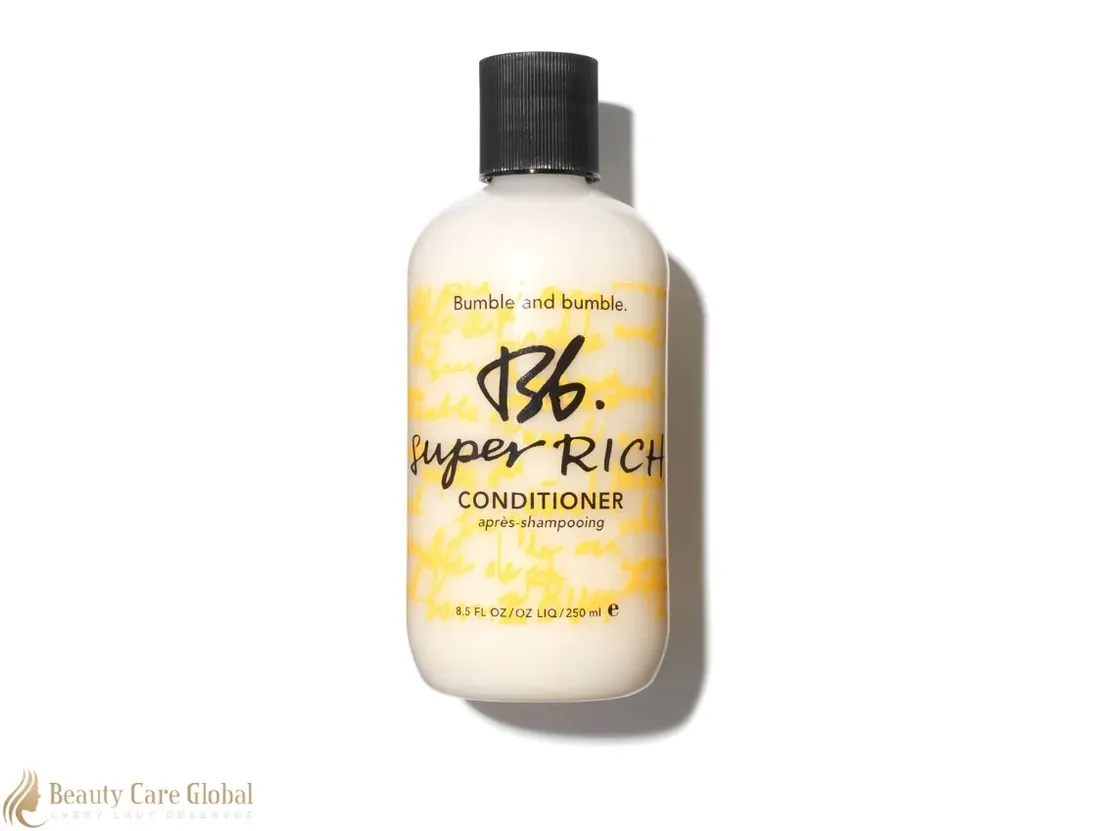 bumble-and-bumble-super-rich-conditioner-250ml