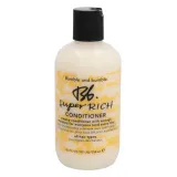 bumble-and-bumble-super-rich-conditioner-250ml-stan-nowy