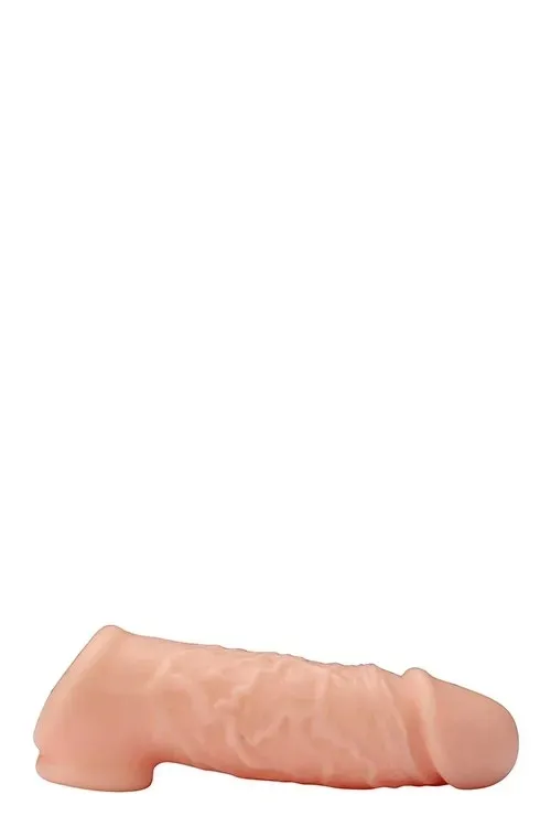 realstuff-extender-with-ball-strap-5-5