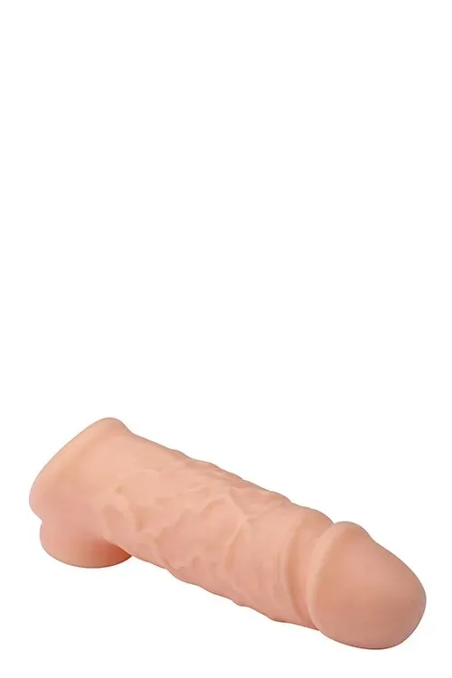 realstuff-extender-with-ball-strap-5-5