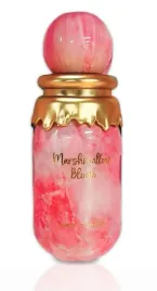 paris-corner-marshmallow-blush-100-ml-woda-perfumowana-damska
