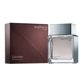 calvin-klein-euphoria-men-woda-po-goleniu-100ml