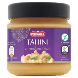 tahini-z-nerkowcem-bezglutenowe-weganskie-185g-primavika