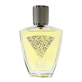 rasasi-aneen-100-ml-woda-perfumowana-unisex