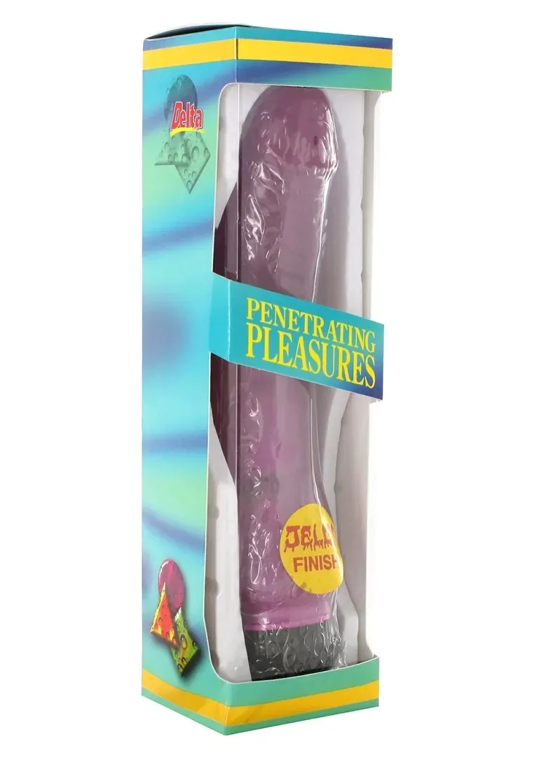 jelly-vibrator-no-1-purple