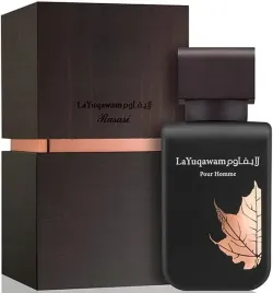 rasasi-la-yuqawam-homme-edp-75-ml-woda-perfumowana-meska