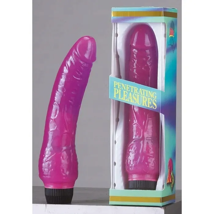 jelly-vibrator-no-1-purple
