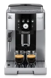 ekspres-cisnieniowy-delonghi-ecam-250-23-sb