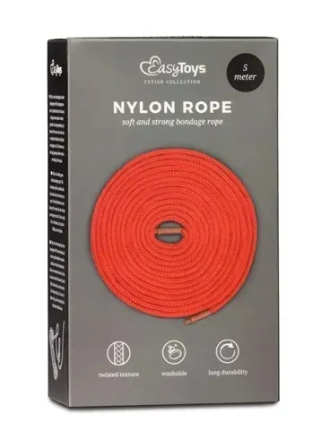 wiazania-red-bondage-rope-5m