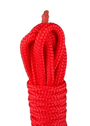wiazania-red-bondage-rope-5m