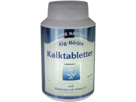 alg-borje-kalktabletter-100-tabletek-wapn-magnez-witamina-d3