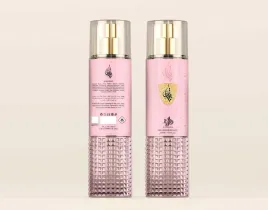 al-wataniah-perfumed-body-mist-250ml-tibyan-mgielka-do-ciala