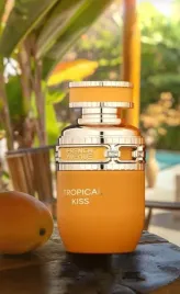 french-avenue-tropical-kiss-edp-80ml-woda-perfumowana-damska