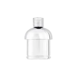 moncler-pour-homme-edp-150-ml-refill-uzupelnienie-woda-perfumowana-meska