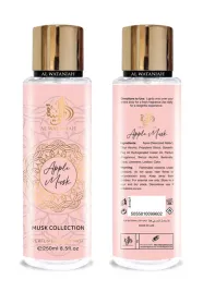 al-wataniah-perfumed-body-mist-250ml-apple-musk-mgielka-do-ciala